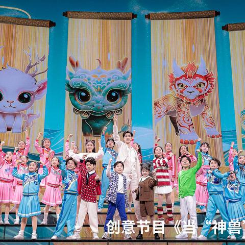 (刀剑演武手游官网)全面解析刀剑演武手游攻略：新手玩家必备技巧与进阶玩法指南