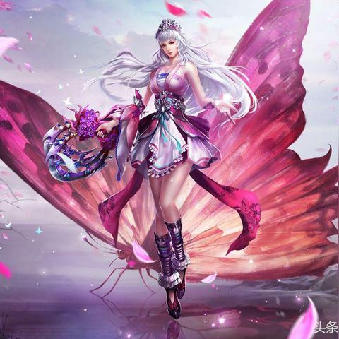 仙剑神曲三部曲顺序完整解析：探索这部经典系列的时间线与故事背景
