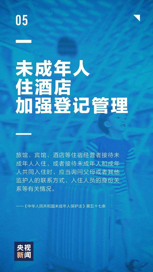 (第七文明怎么玩)探讨第七文明的强大之处：它如何改变了科技、文化与人类未来