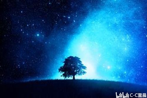 (征服星空的小说)征服无边宇宙：霸绝星空，驾驭星辰，征服宇宙！