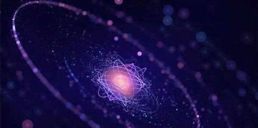 (征服星空的小说)征服无边宇宙：霸绝星空，驾驭星辰，征服宇宙！