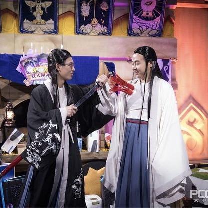 (砰砰军团破解)探秘砰砰军团秘籍：无限金币无限钻石玩法揭秘!