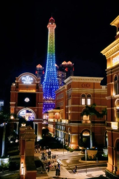 澳门天天开彩大全免费图片2018|探索城市隐秘角落的魅力_探险版Eleme.3.972