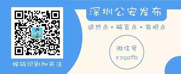 最精准的免费资料大全|深入数据解释落实_AR版.4.96