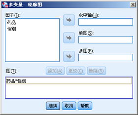 最准的高手杀肖论坛|统计分析解释落实_小型版.3.728
