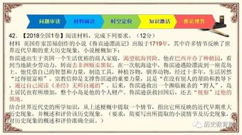 新澳2024最新版|解析时代背景下的资料解读_简易集.0.106