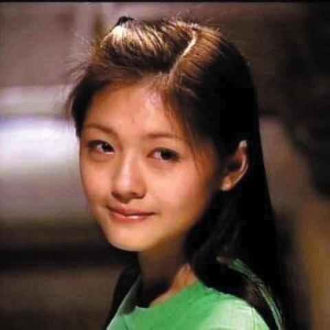 草原王王中王正版资料|探寻生活中的小确幸_修改型.8.881