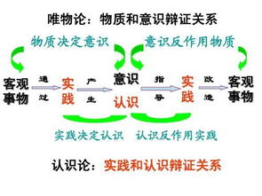 2024年跑狗图库|现象分析解释落实_移动版SSIP.0.501