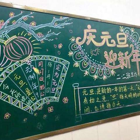 四肖期期期准四肖期期准|奇妙探索科技新趋势_追踪款.6.114