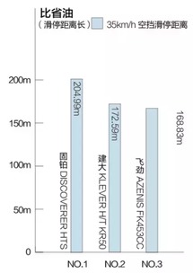 7777788888王中王中王特色功能|标准化流程评估_便民版.5.977