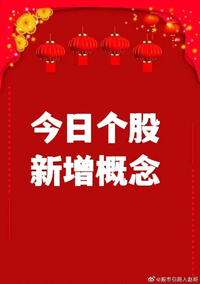 澳门必中一码内部公开|深入分析科技相关成语的内涵_试炼型.7.282