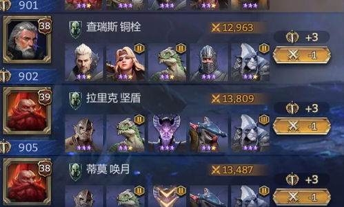 潮汐守望者国际服玩穿越下载-潮汐守望者国际服自制版下载v.3.13