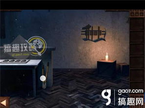 密室逃脱15神秘宫殿绿骑士下载中文-密室逃脱15神秘宫殿绿骑士最新版煎饼店免广告下载v.0.58
