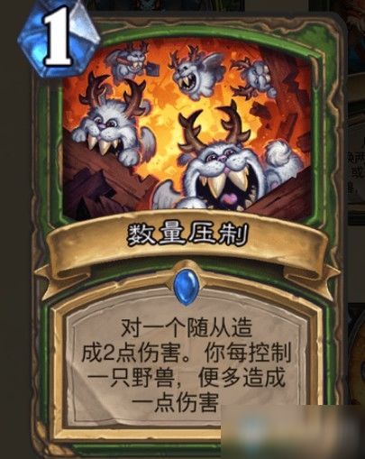 通灵猎人游戏手机版下载-通灵猎人内置功能菜单下载安装v.3.71