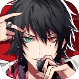 催眠麦克风日服汉化下载手机版-催眠麦克风日服中文版无广告下载v.5.72