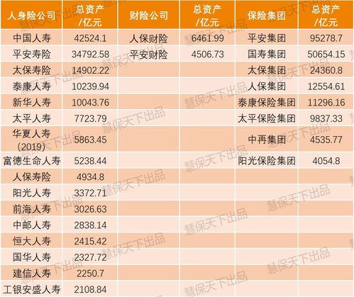 淘塔生活家庭度假村钞票版下载-淘塔生活家庭度假村下载最新版本v.6.39