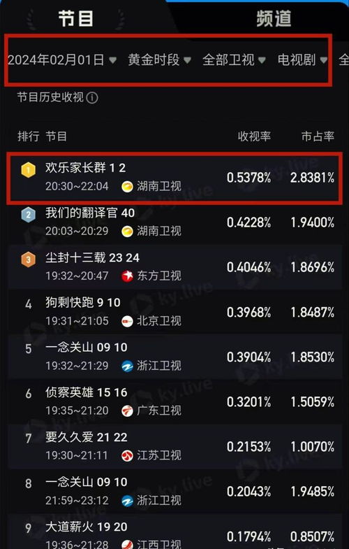 九州群将录0.05折无限钻石免费版下载无广告-九州群将录0.05折无限背包无限血下载v.9.48