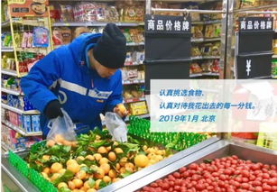 甜瓜游乐场国际版27.0最新下载联机版2024无广告-甜瓜游乐场国际版27.0内置修改器无限金币下载v.5.17