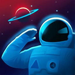 星际矿工中文版手游下载最新版-星际矿工中文版无敌版v.6.37